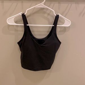 Lululemon align tank top